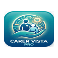 Carer Vista Pro